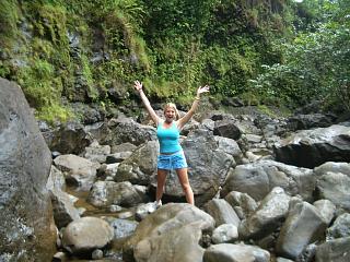 nicothy