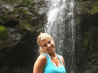 nicothy