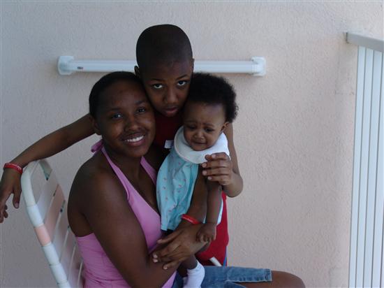 SAMORY