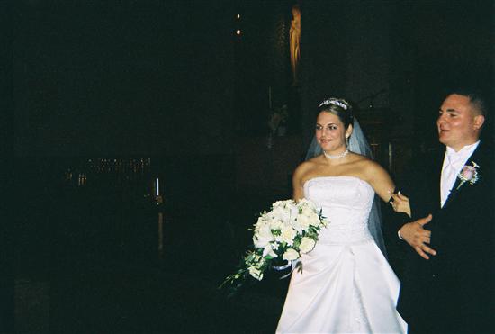 Lisa982006