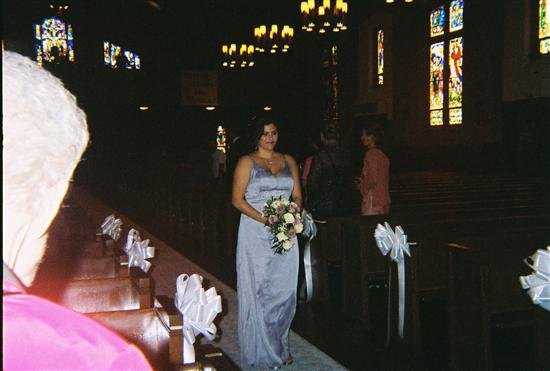 Lisa982006