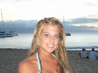 nicothy