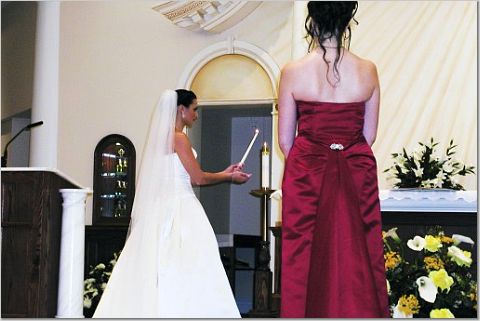 Bride2005