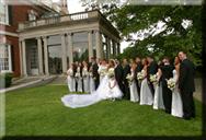 Bride2005