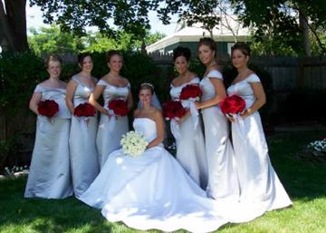 Bride2005