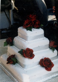 Bride2005
