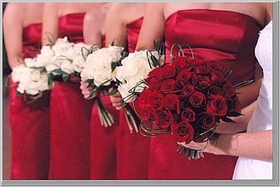 Bride2005