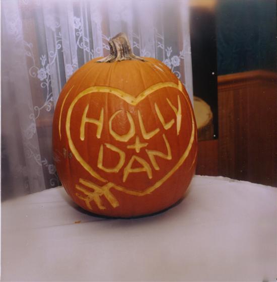 holly231