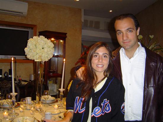 angelosgirl