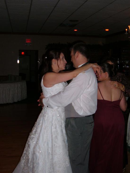 ewickens