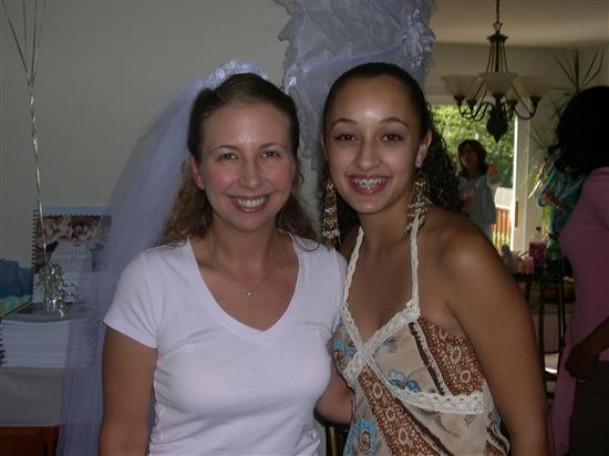 NovemberBride06