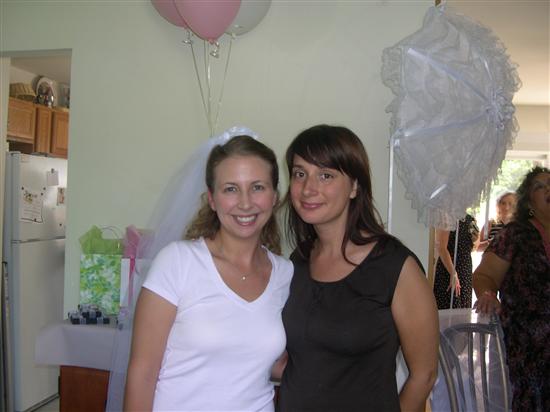NovemberBride06