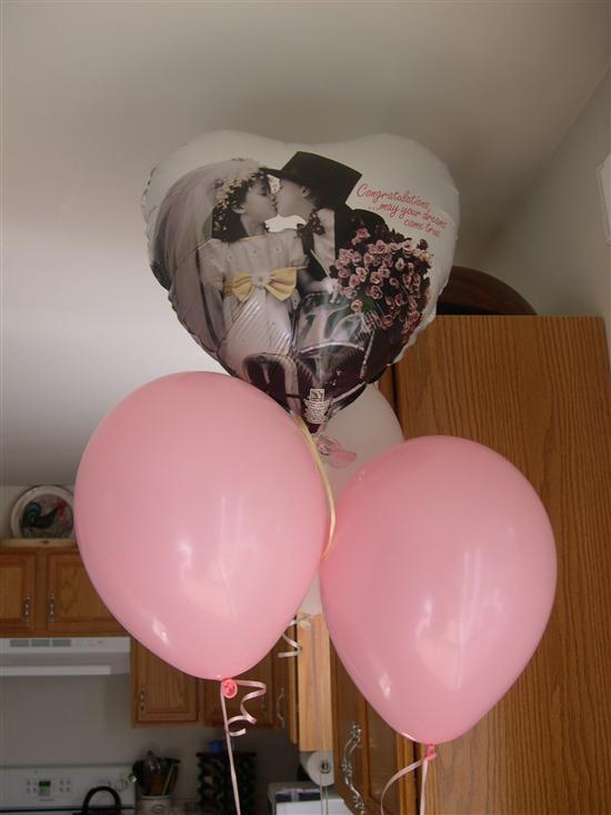 NovemberBride06