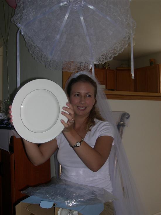 NovemberBride06