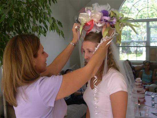 NovemberBride06