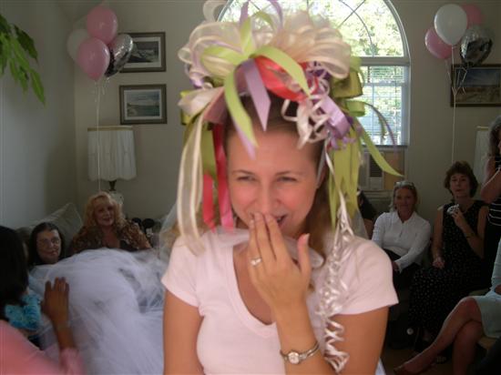 NovemberBride06