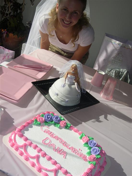 NovemberBride06