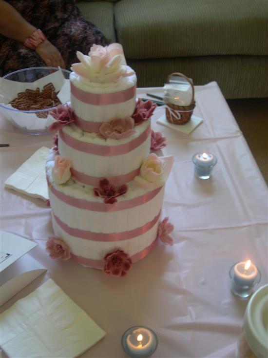 NovemberBride06