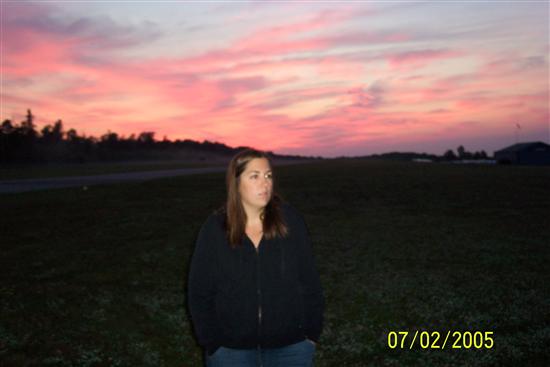 DC2