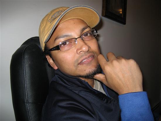 paulandkenise2007