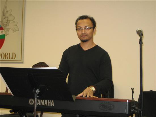 paulandkenise2007
