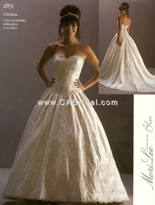 Heather11207