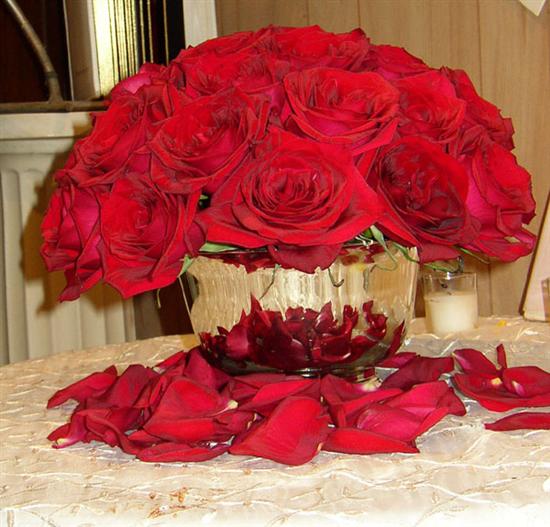 luvabul