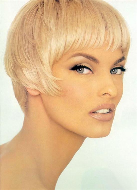 Kristinka