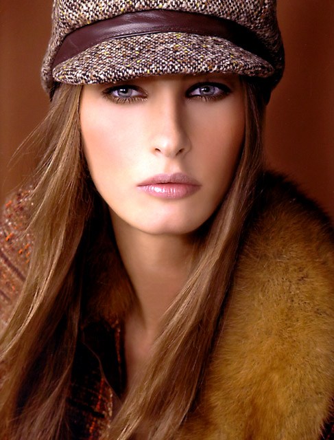 Kristinka