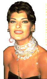 Kristinka