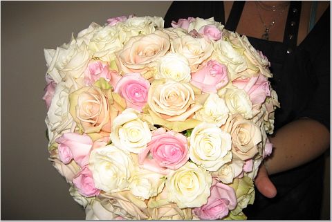 Julybride08