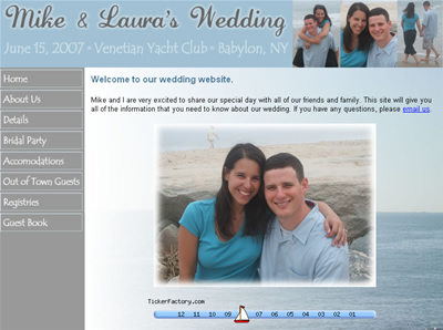 laural2979
