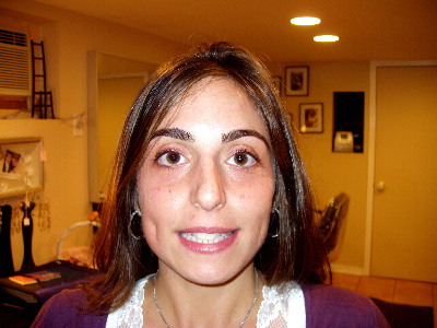 angelosgirl