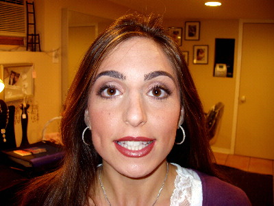 angelosgirl