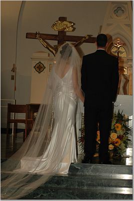 chapel06