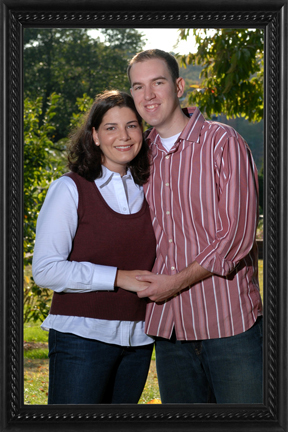 Longmarriage