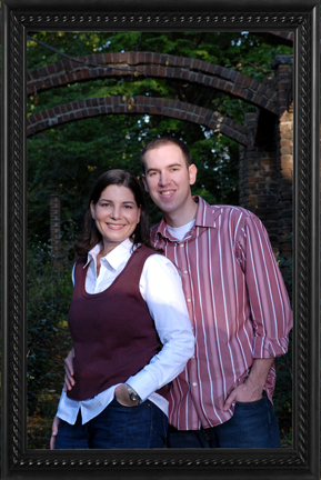 Longmarriage