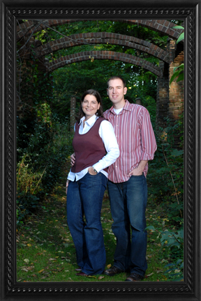 Longmarriage