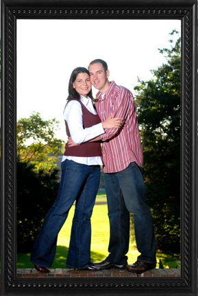 Longmarriage