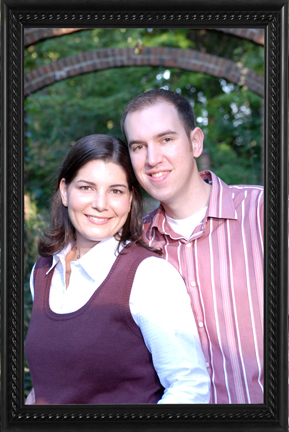 Longmarriage