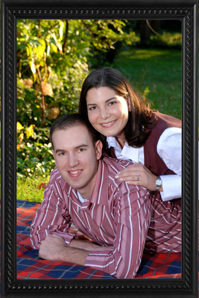 Longmarriage