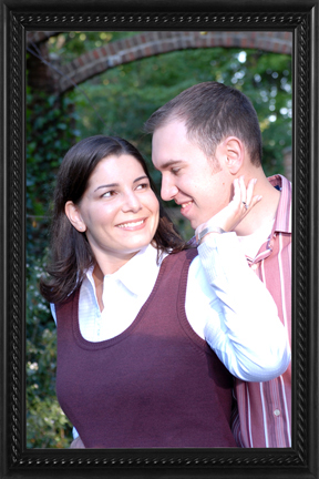 Longmarriage