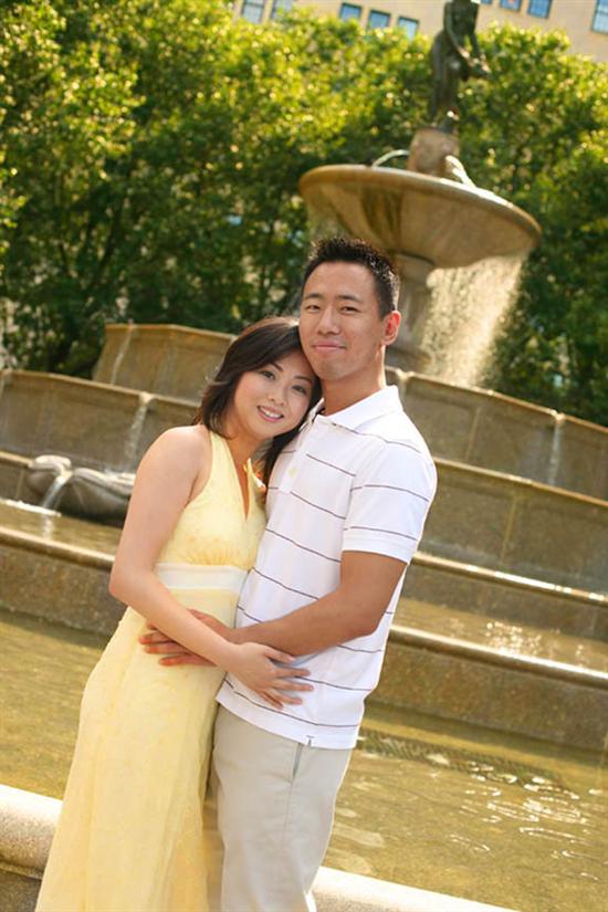 nycbride07