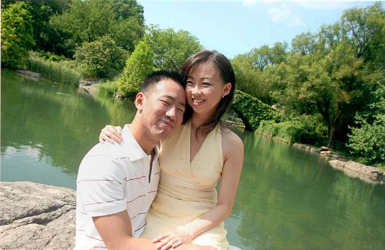 nycbride07