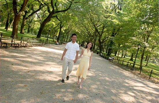 nycbride07