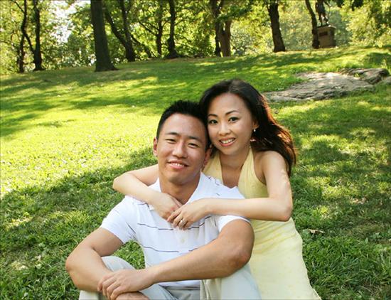 nycbride07