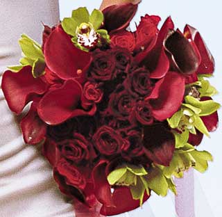 Longmarriage