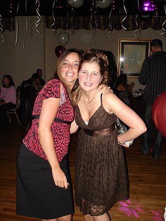 HelenZ