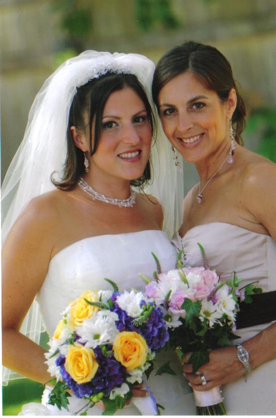 MrsValente06