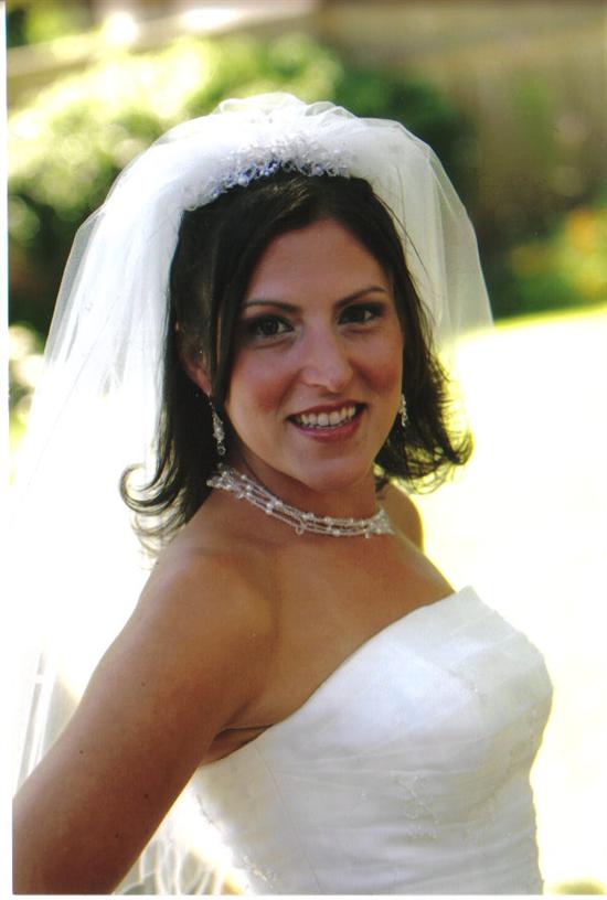 MrsValente06